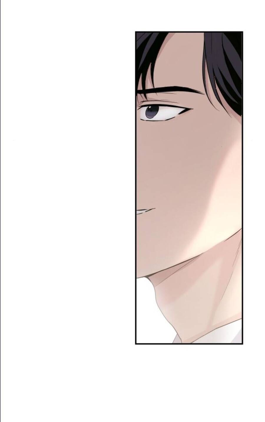 Cuộc Hôn Nhân Hoàn Hảo Chap 3 - Next Chap 4