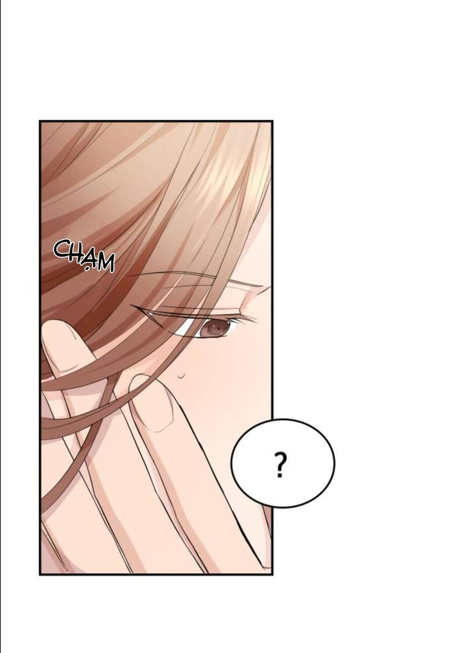 Cuộc Hôn Nhân Hoàn Hảo Chap 3 - Next Chap 4