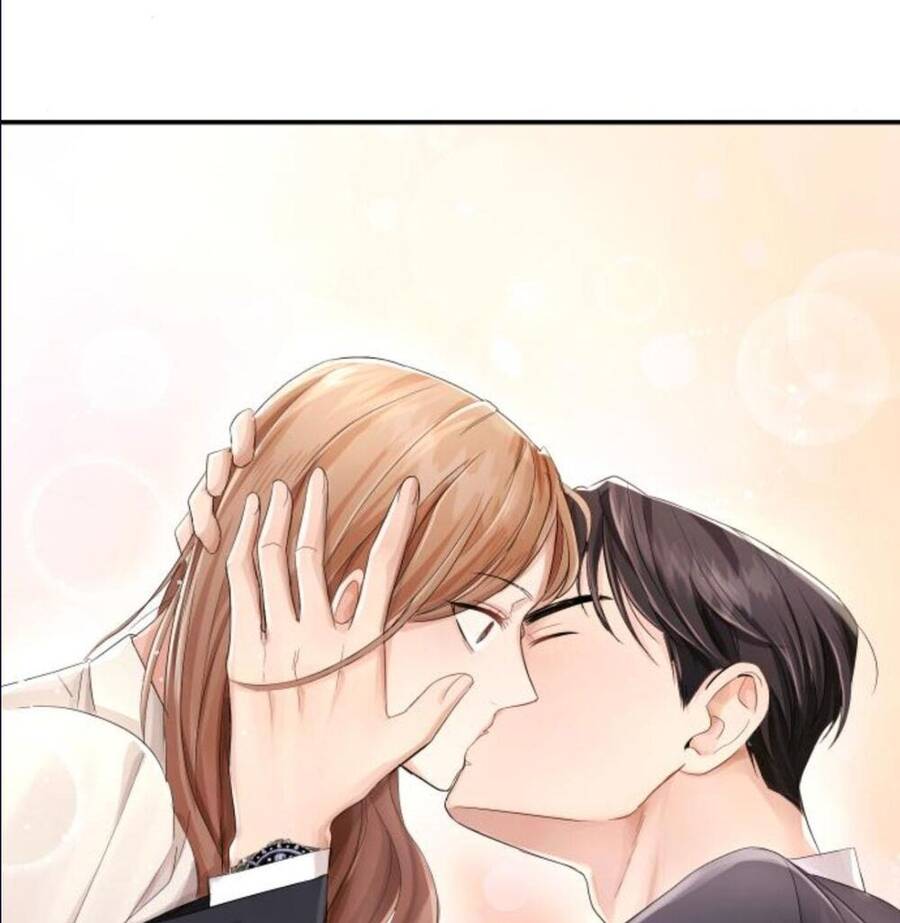 Cuộc Hôn Nhân Hoàn Hảo Chap 3 - Next Chap 4