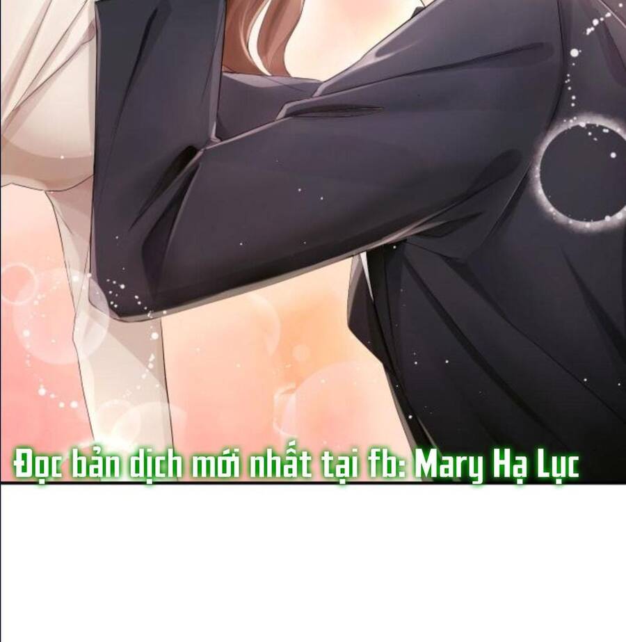 Cuộc Hôn Nhân Hoàn Hảo Chap 3 - Next Chap 4