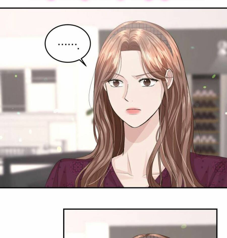 Cuộc Hôn Nhân Hoàn Hảo Chap 30 - Next Chap 31
