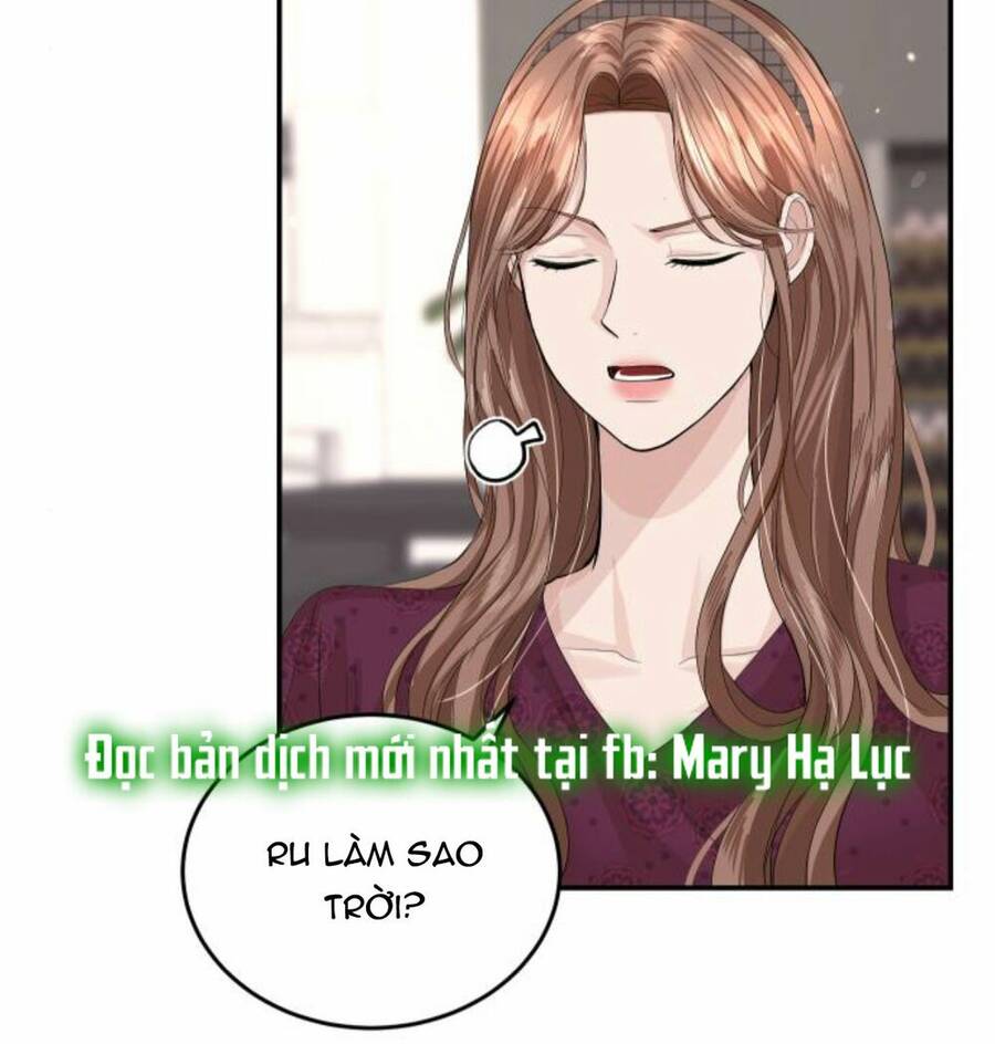 Cuộc Hôn Nhân Hoàn Hảo Chap 30 - Next Chap 31