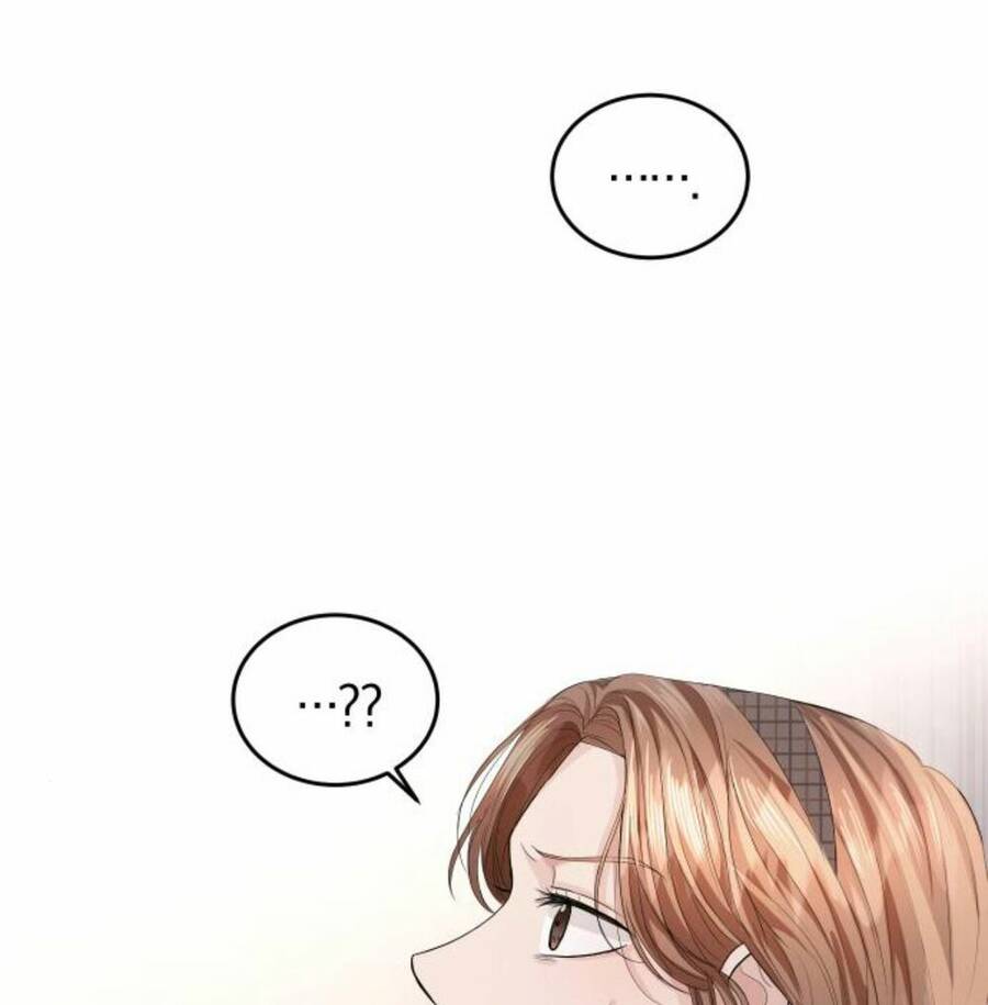 Cuộc Hôn Nhân Hoàn Hảo Chap 30 - Next Chap 31