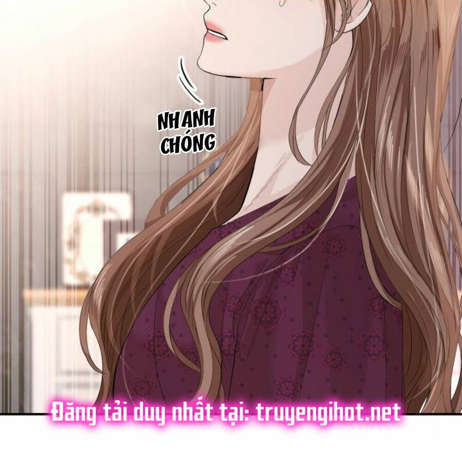 Cuộc Hôn Nhân Hoàn Hảo Chap 30 - Next Chap 31