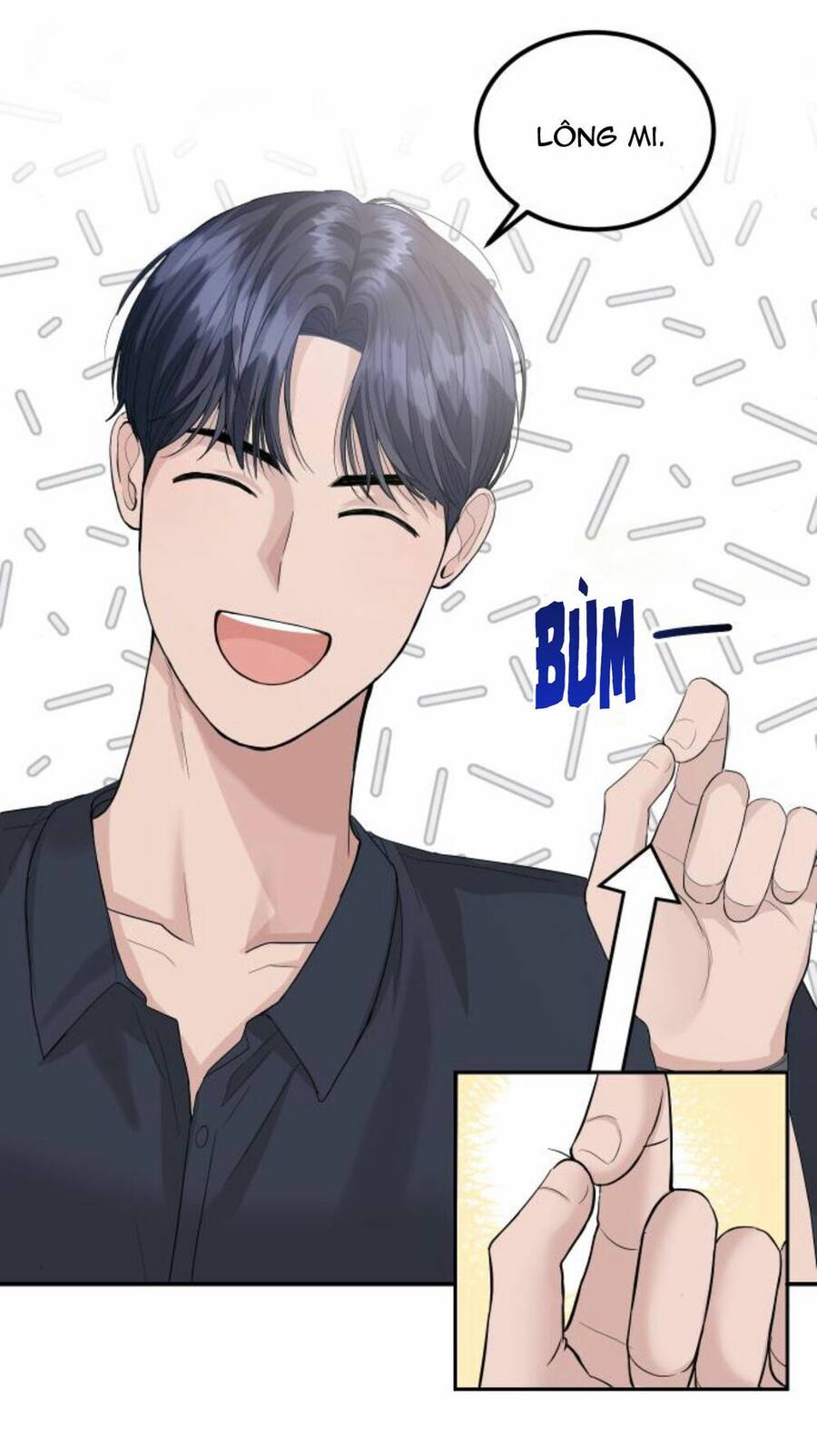 Cuộc Hôn Nhân Hoàn Hảo Chap 30 - Next Chap 31