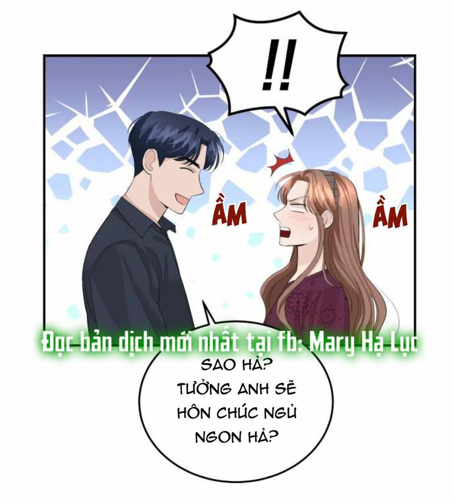 Cuộc Hôn Nhân Hoàn Hảo Chap 30 - Next Chap 31