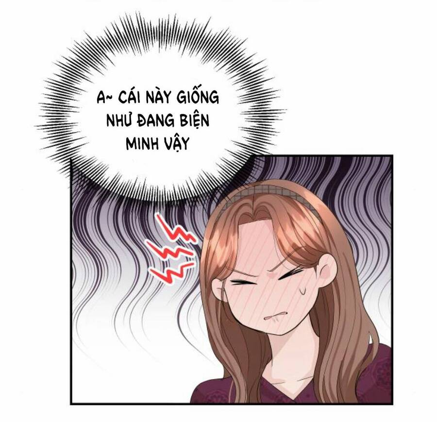 Cuộc Hôn Nhân Hoàn Hảo Chap 30 - Next Chap 31