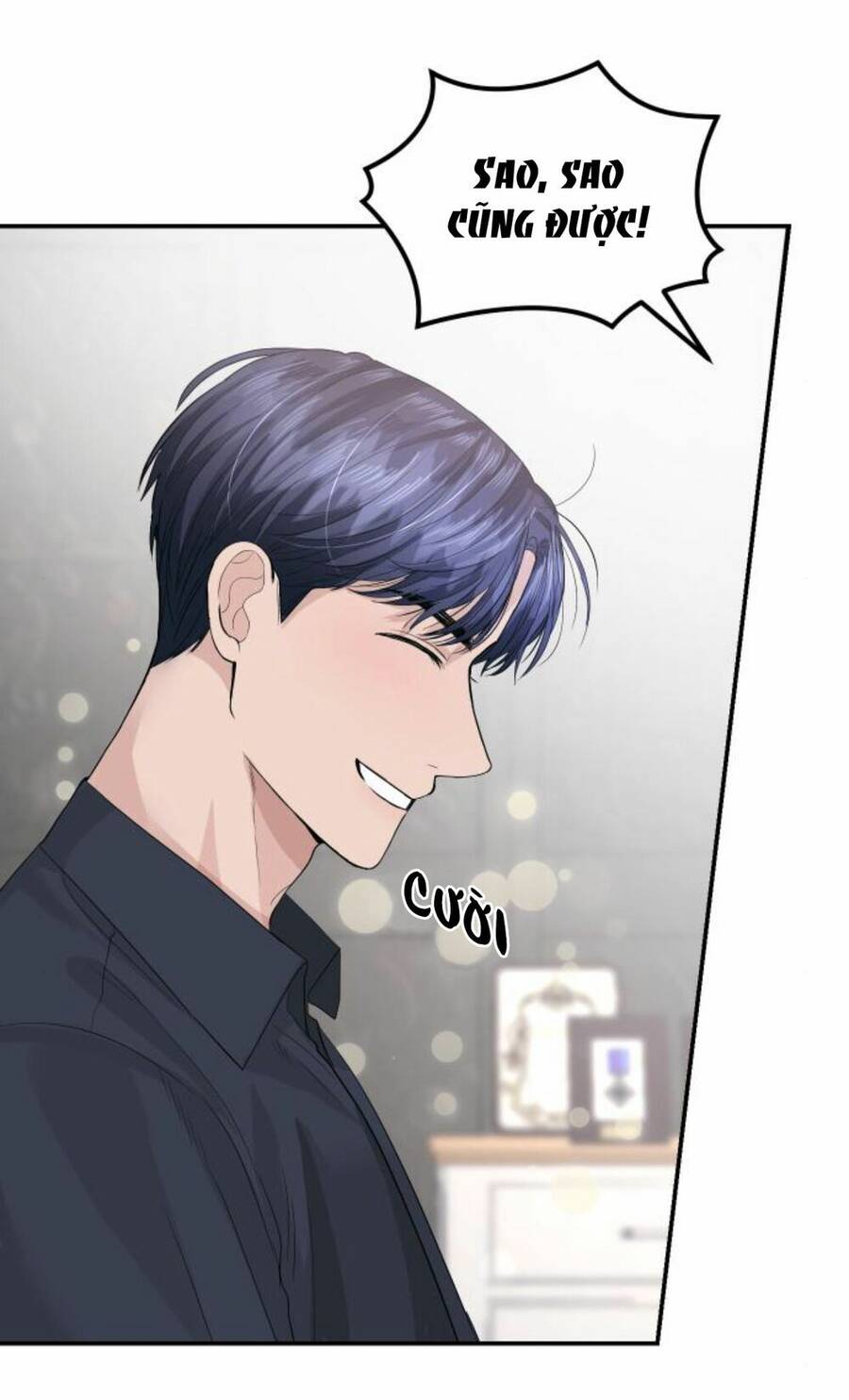 Cuộc Hôn Nhân Hoàn Hảo Chap 30 - Next Chap 31