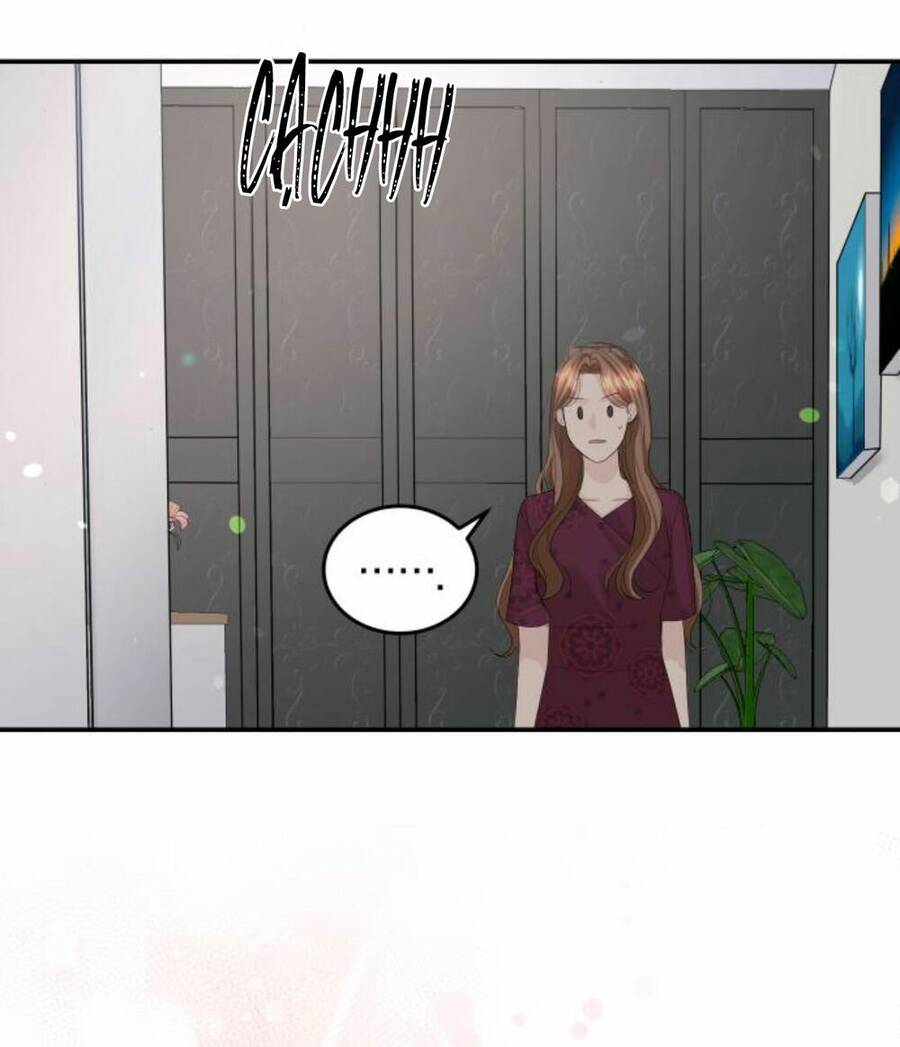 Cuộc Hôn Nhân Hoàn Hảo Chap 30 - Next Chap 31