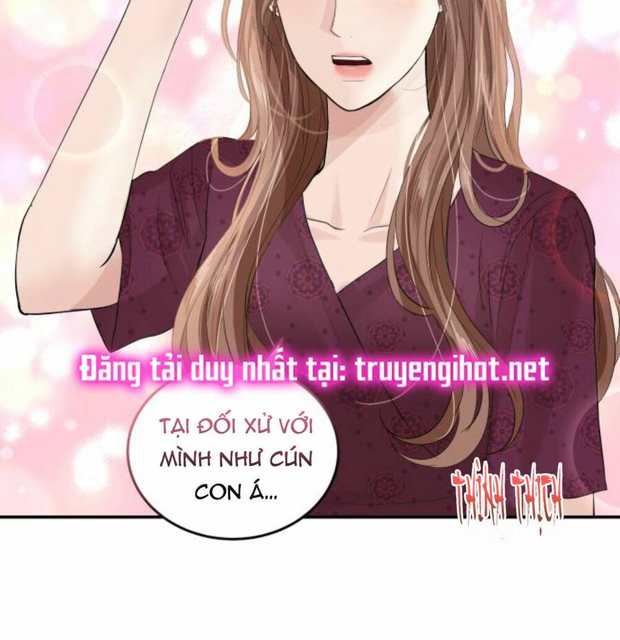 Cuộc Hôn Nhân Hoàn Hảo Chap 30 - Next Chap 31