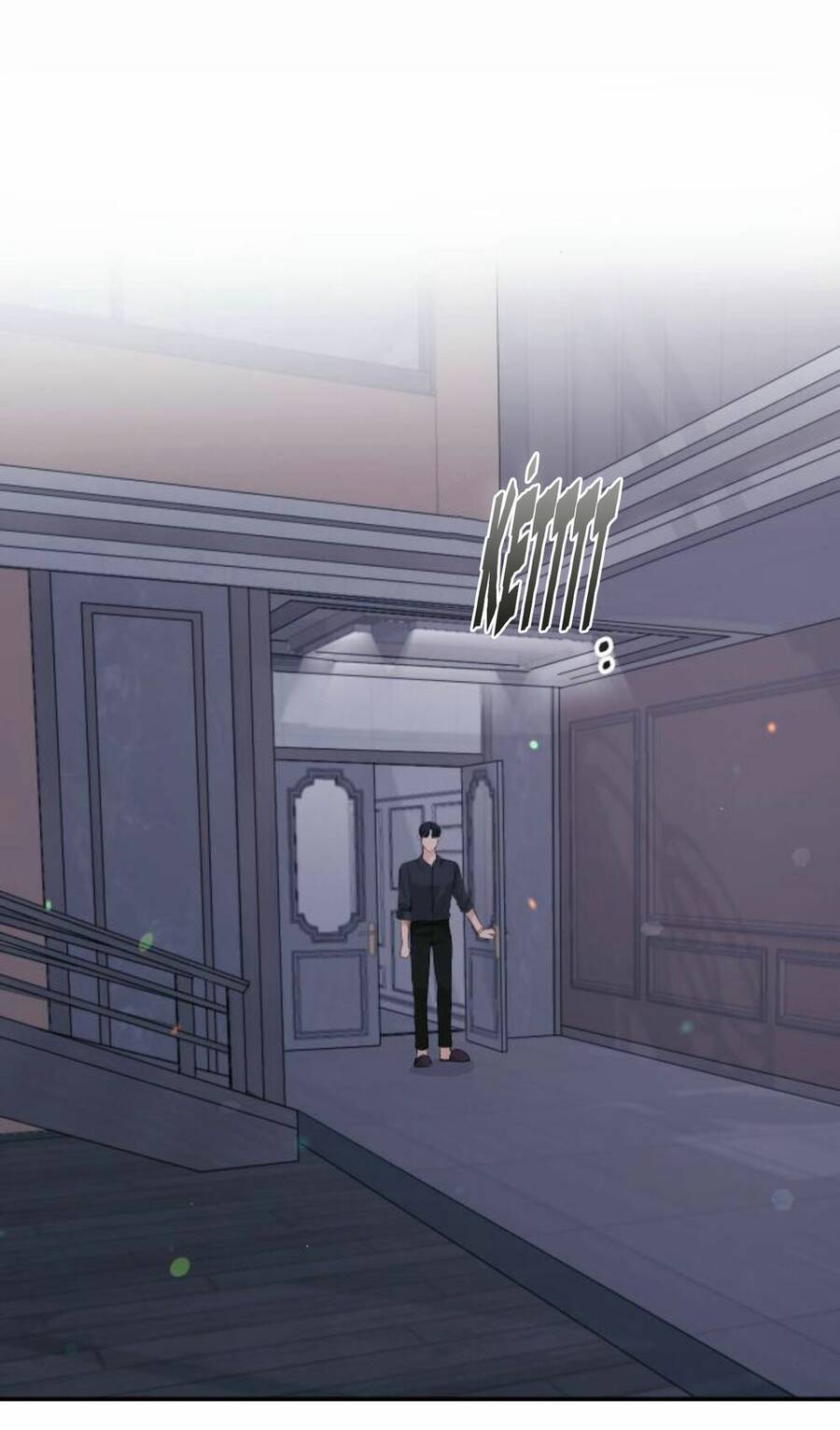 Cuộc Hôn Nhân Hoàn Hảo Chap 30 - Next Chap 31