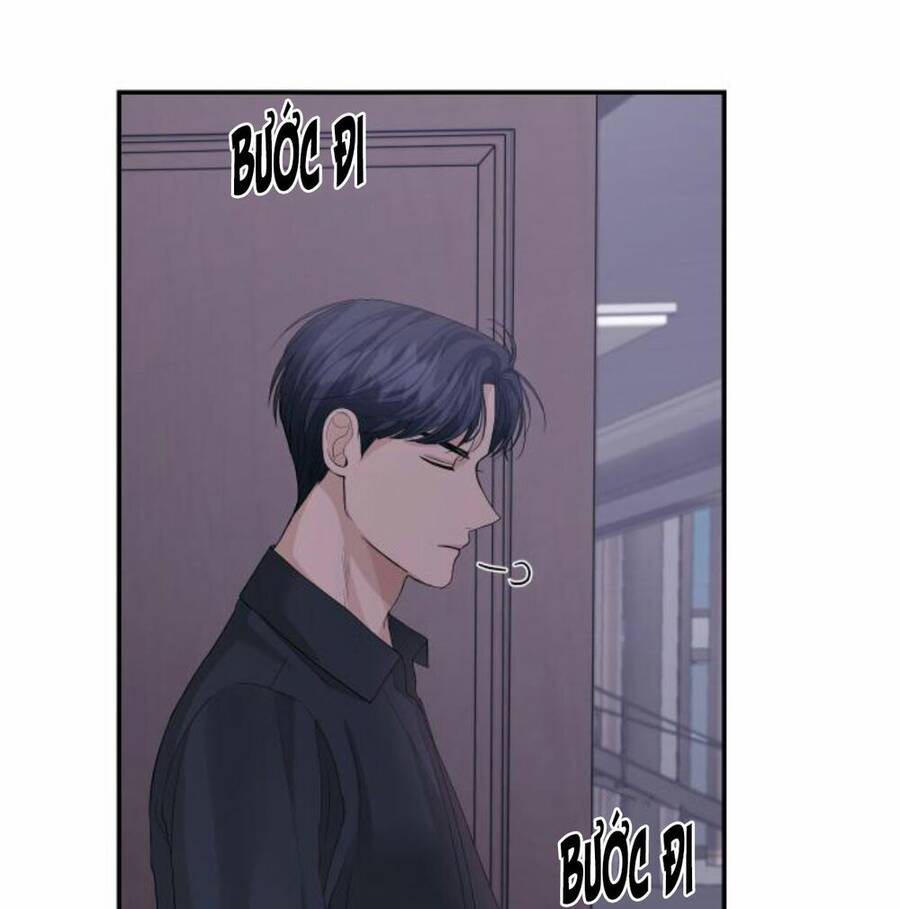 Cuộc Hôn Nhân Hoàn Hảo Chap 30 - Next Chap 31