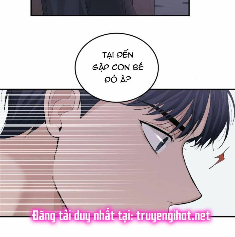 Cuộc Hôn Nhân Hoàn Hảo Chap 30 - Next Chap 31