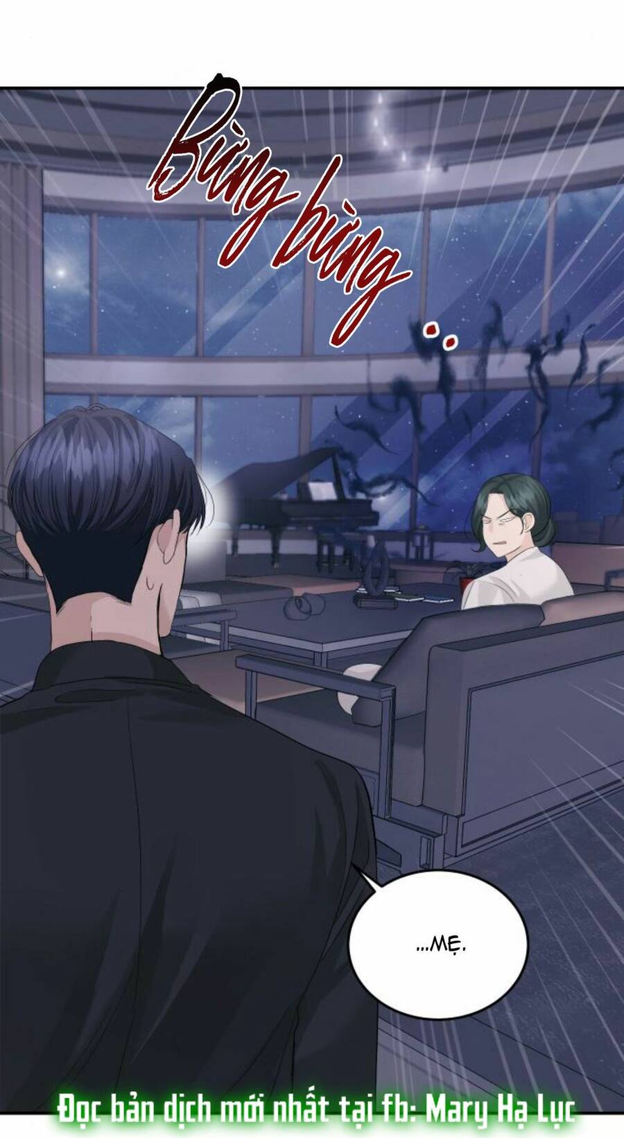 Cuộc Hôn Nhân Hoàn Hảo Chap 30 - Next Chap 31