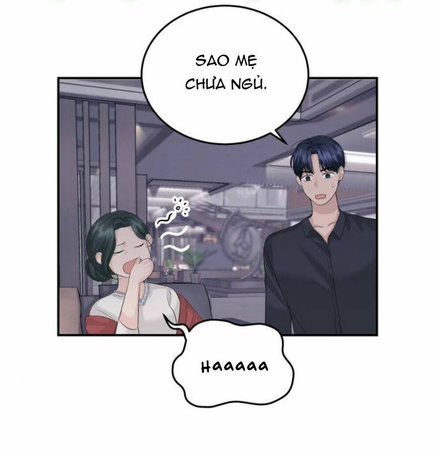 Cuộc Hôn Nhân Hoàn Hảo Chap 30 - Next Chap 31