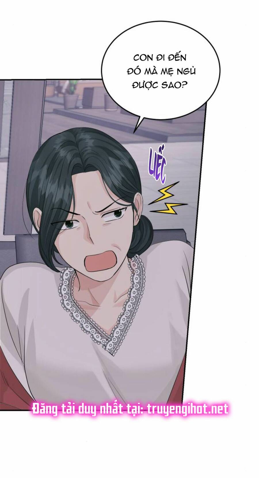 Cuộc Hôn Nhân Hoàn Hảo Chap 30 - Next Chap 31