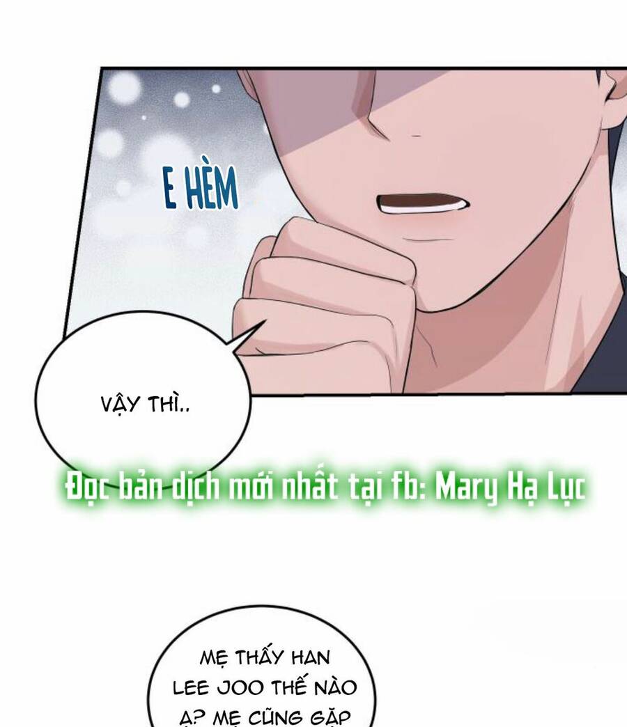 Cuộc Hôn Nhân Hoàn Hảo Chap 30 - Next Chap 31
