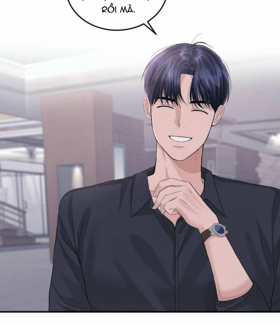 Cuộc Hôn Nhân Hoàn Hảo Chap 30 - Next Chap 31