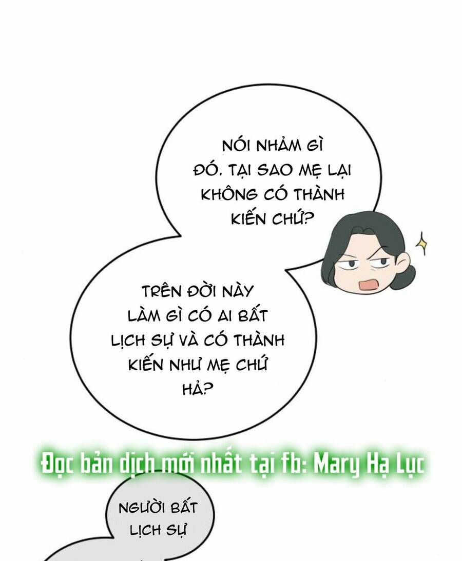 Cuộc Hôn Nhân Hoàn Hảo Chap 30 - Next Chap 31