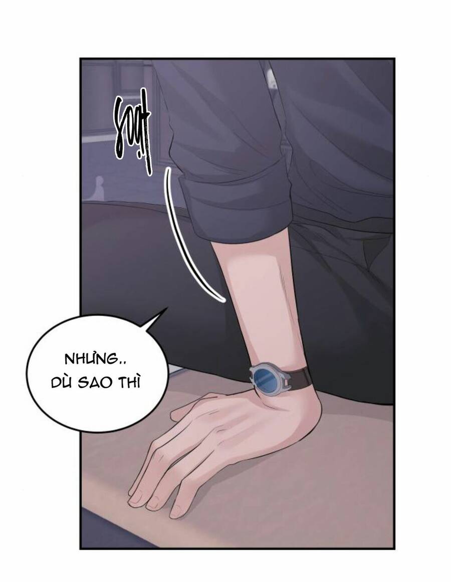 Cuộc Hôn Nhân Hoàn Hảo Chap 30 - Next Chap 31