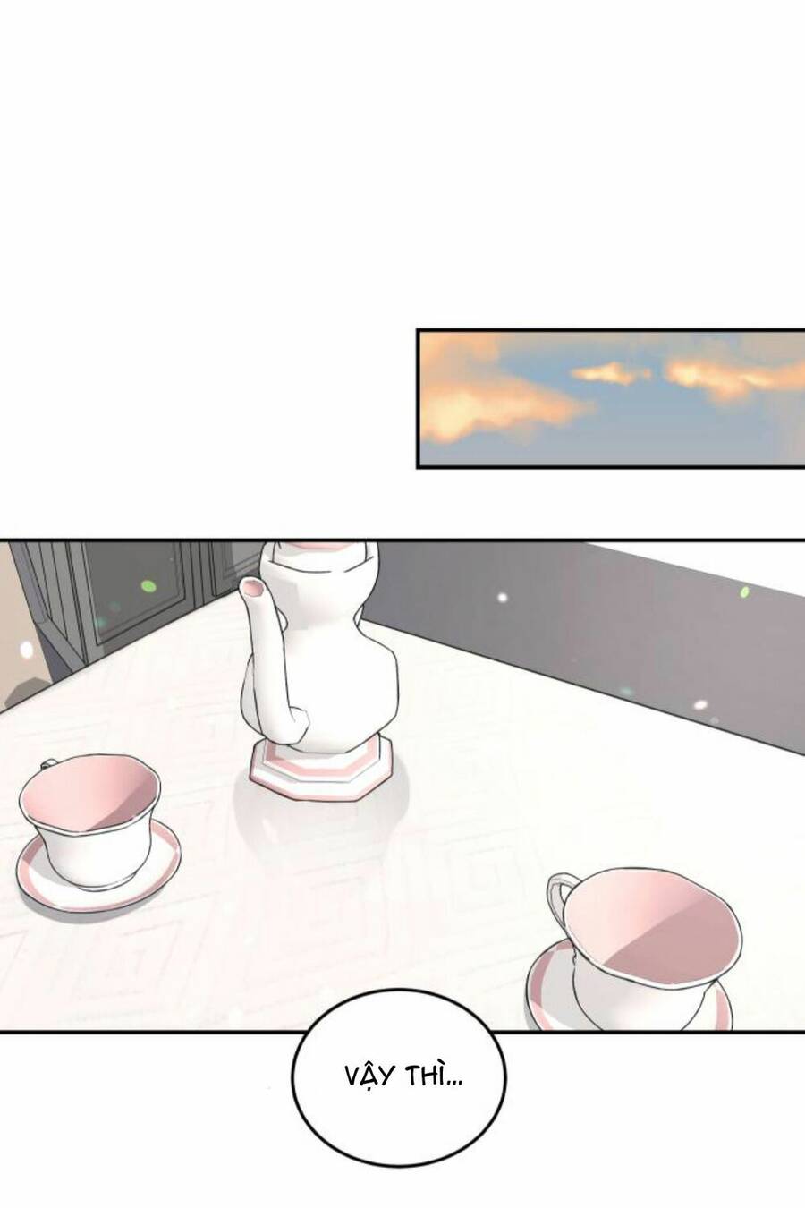 Cuộc Hôn Nhân Hoàn Hảo Chap 30 - Next Chap 31