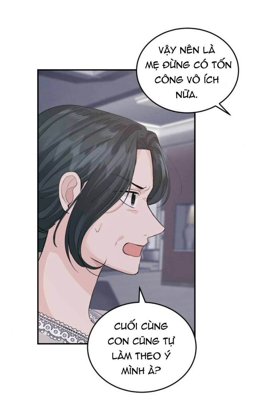Cuộc Hôn Nhân Hoàn Hảo Chap 30 - Next Chap 31