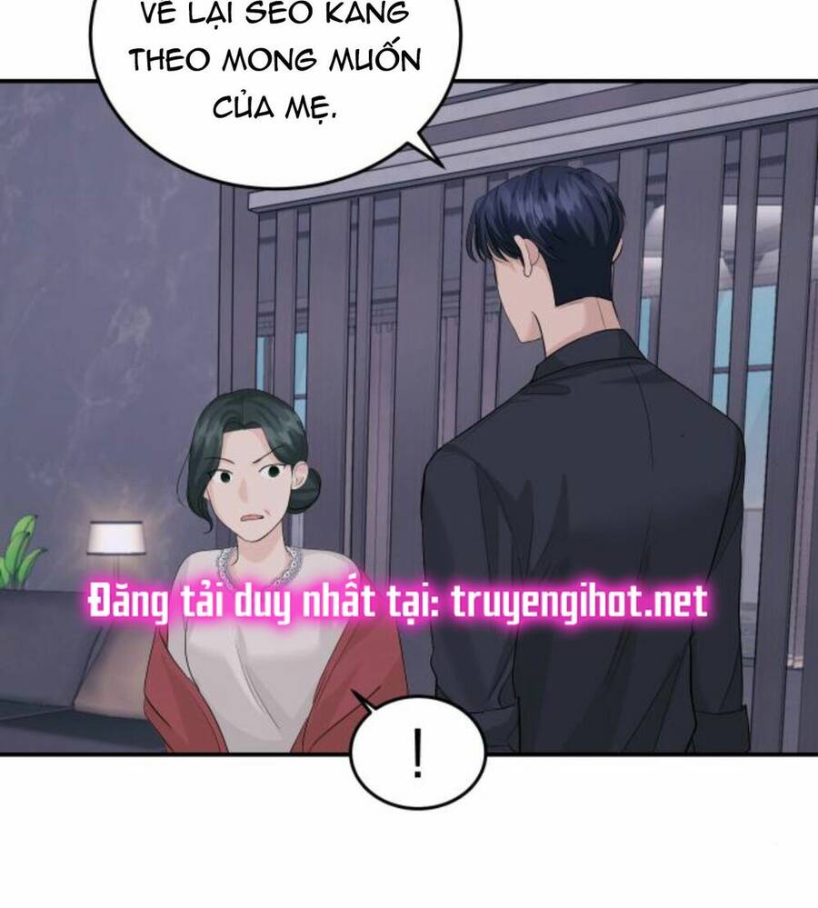 Cuộc Hôn Nhân Hoàn Hảo Chap 30 - Next Chap 31