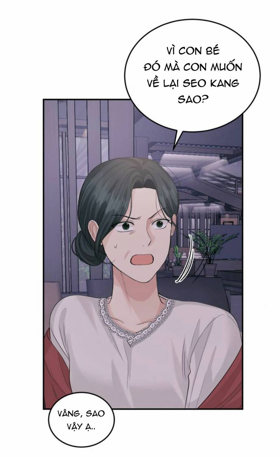 Cuộc Hôn Nhân Hoàn Hảo Chap 30 - Next Chap 31