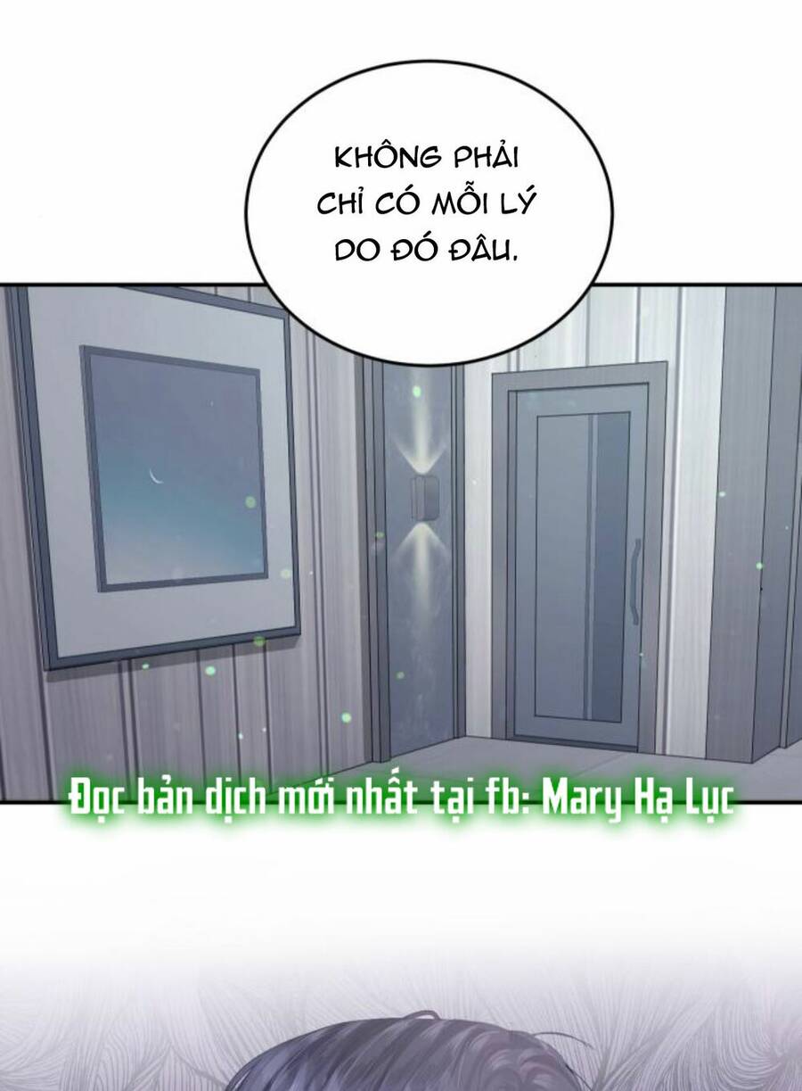 Cuộc Hôn Nhân Hoàn Hảo Chap 30 - Next Chap 31