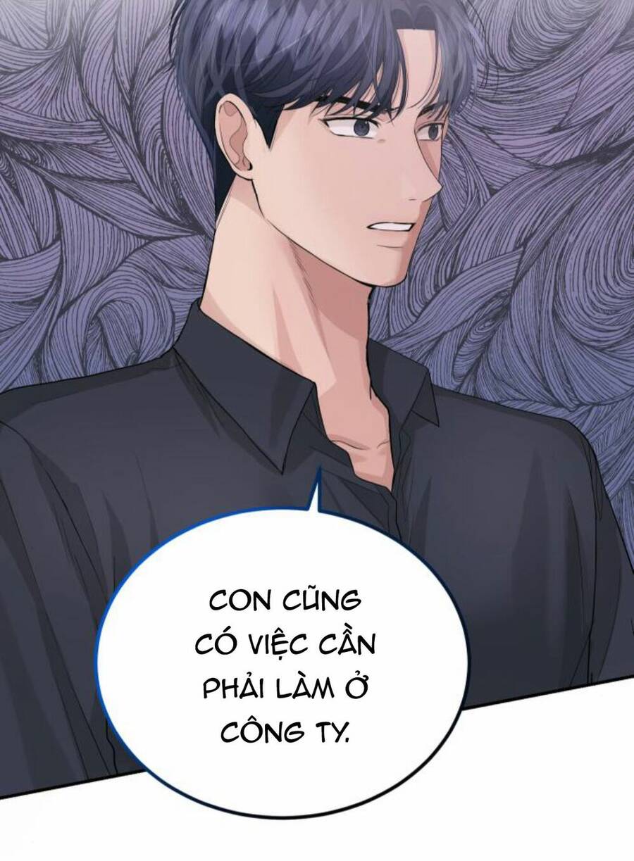 Cuộc Hôn Nhân Hoàn Hảo Chap 30 - Next Chap 31