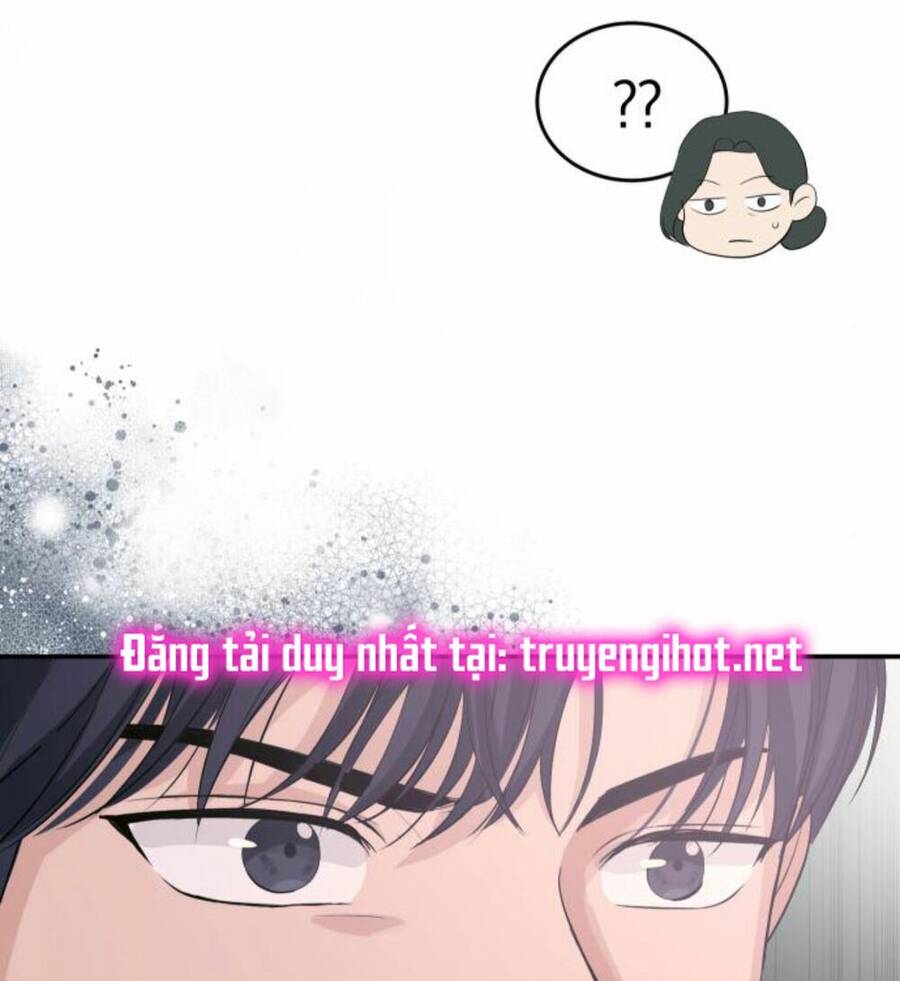 Cuộc Hôn Nhân Hoàn Hảo Chap 30 - Next Chap 31