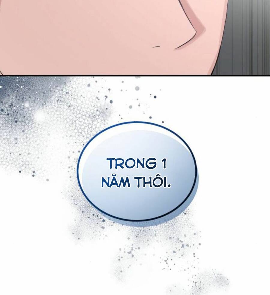Cuộc Hôn Nhân Hoàn Hảo Chap 30 - Next Chap 31