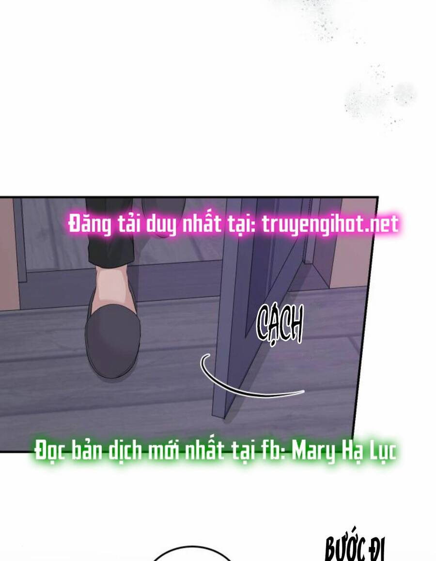 Cuộc Hôn Nhân Hoàn Hảo Chap 30 - Next Chap 31