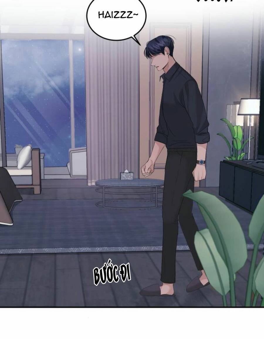 Cuộc Hôn Nhân Hoàn Hảo Chap 30 - Next Chap 31