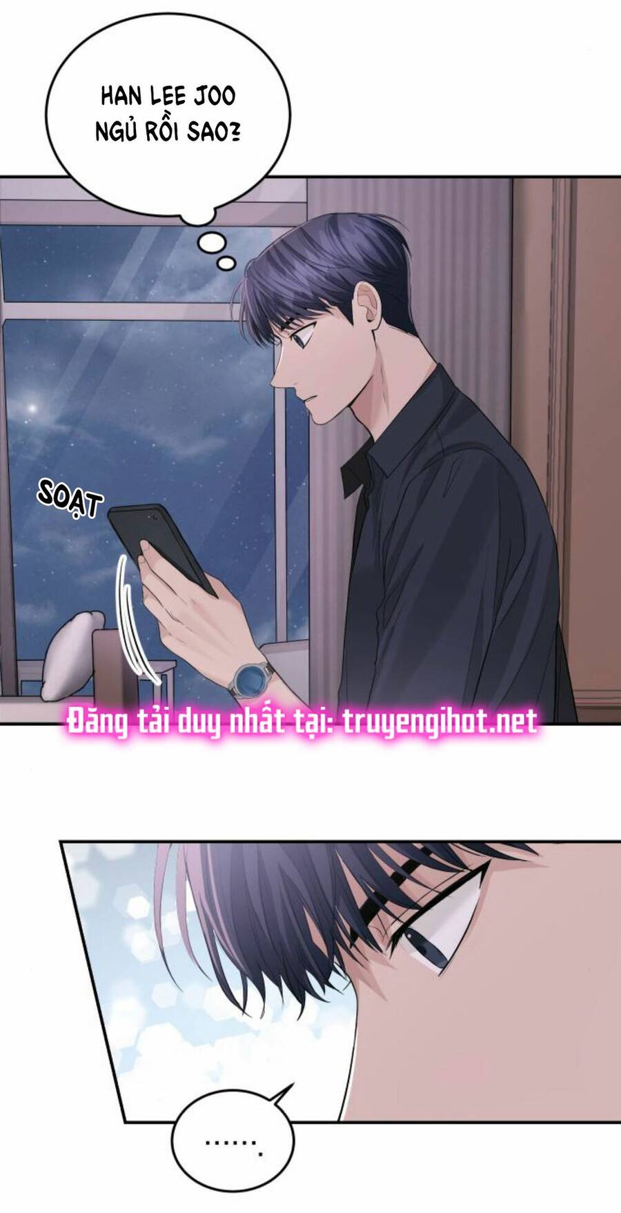 Cuộc Hôn Nhân Hoàn Hảo Chap 30 - Next Chap 31