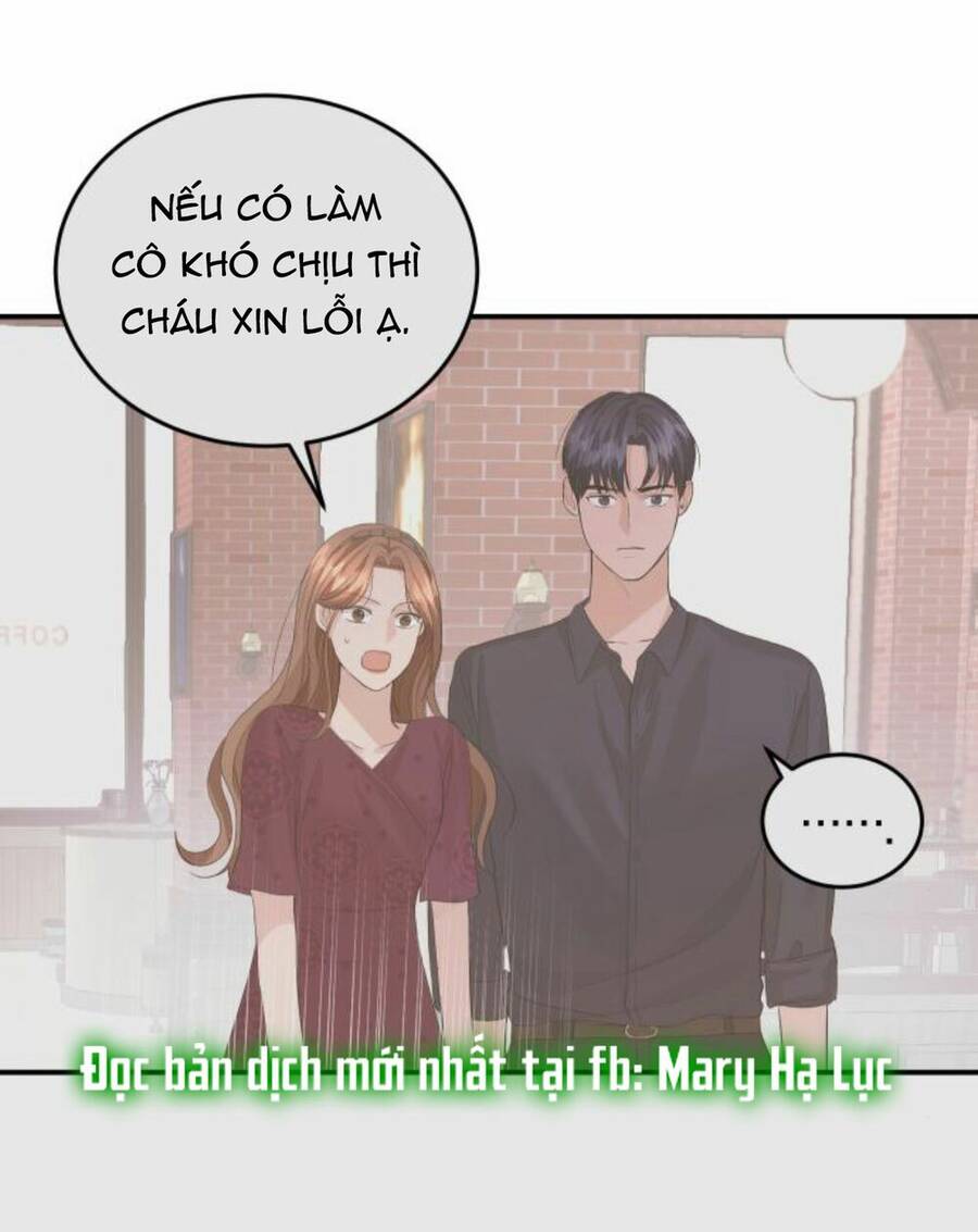 Cuộc Hôn Nhân Hoàn Hảo Chap 30 - Next Chap 31