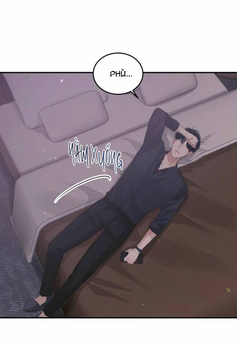 Cuộc Hôn Nhân Hoàn Hảo Chap 30 - Next Chap 31