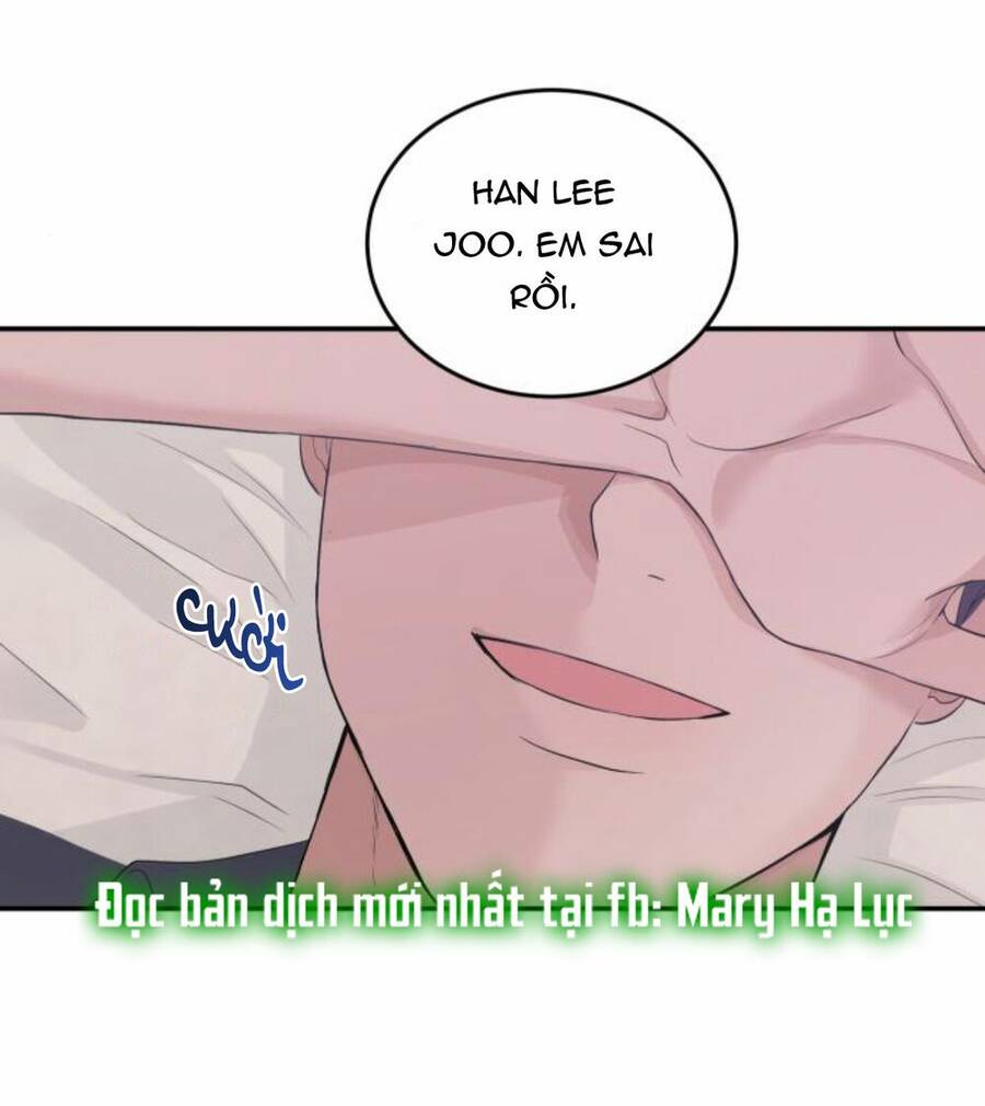 Cuộc Hôn Nhân Hoàn Hảo Chap 30 - Next Chap 31