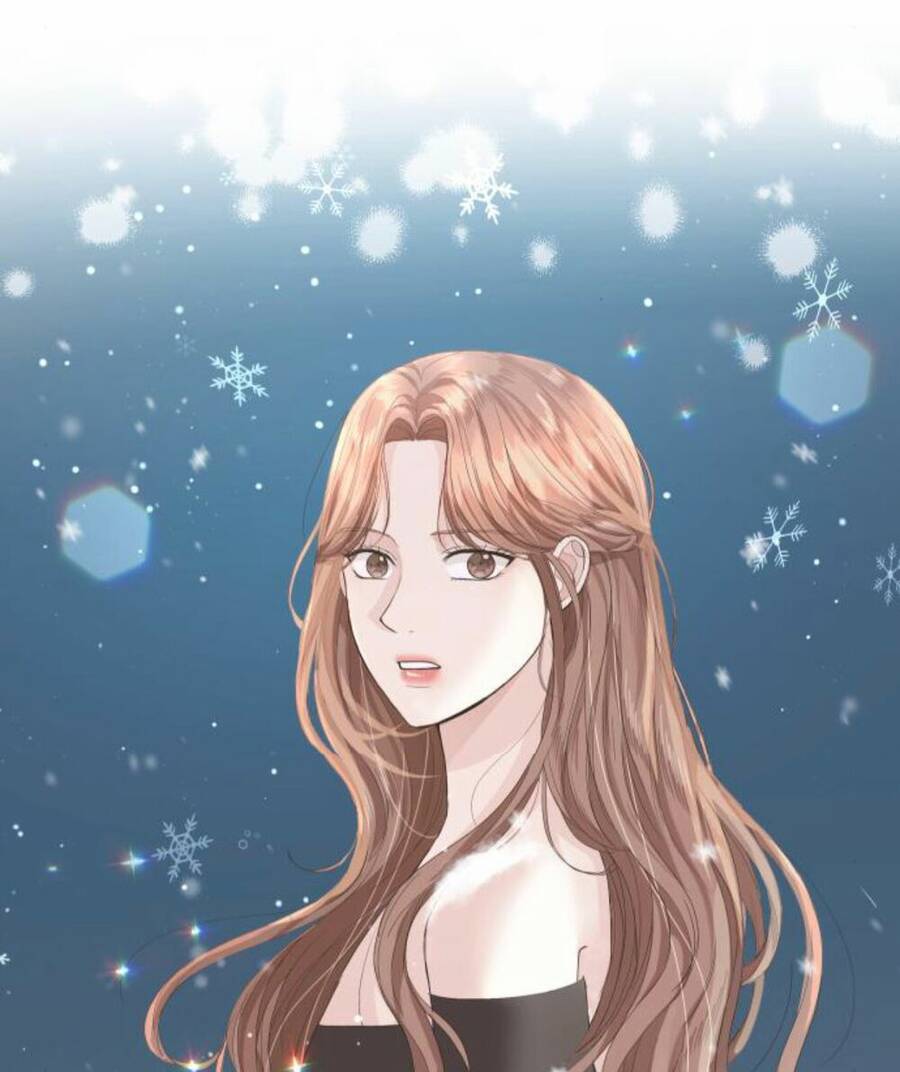 Cuộc Hôn Nhân Hoàn Hảo Chap 30 - Next Chap 31