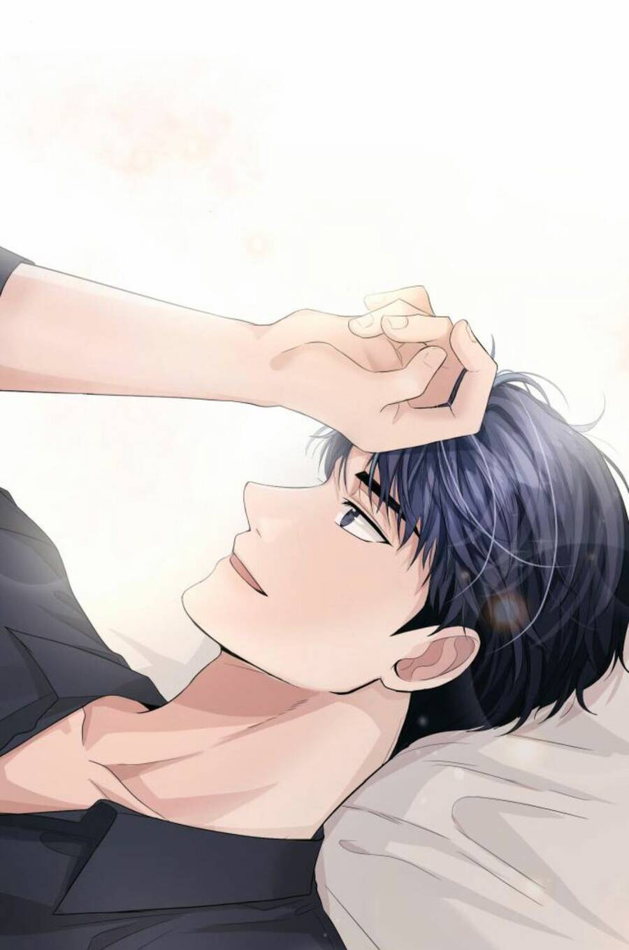 Cuộc Hôn Nhân Hoàn Hảo Chap 30 - Next Chap 31