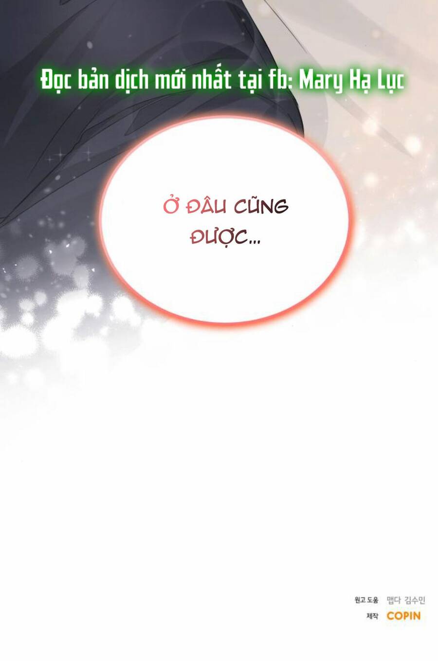 Cuộc Hôn Nhân Hoàn Hảo Chap 30 - Next Chap 31