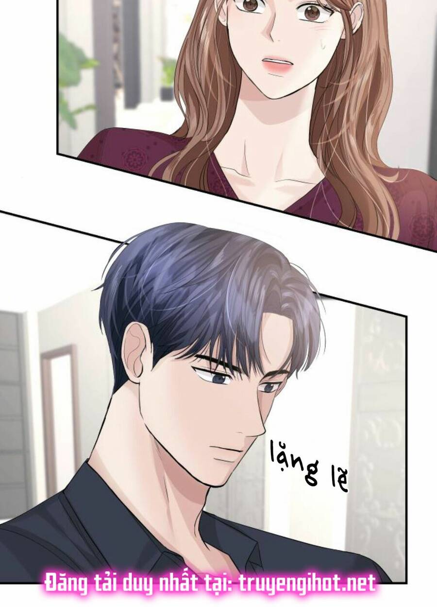 Cuộc Hôn Nhân Hoàn Hảo Chap 30 - Next Chap 31