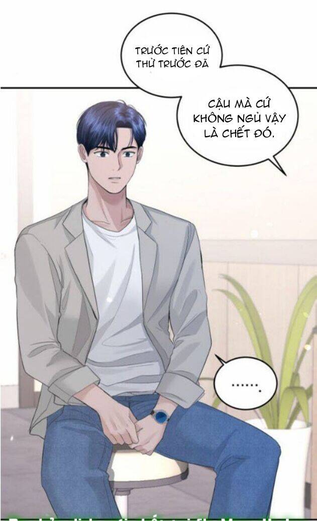 Cuộc Hôn Nhân Hoàn Hảo Chap 31 - Next Chap 32