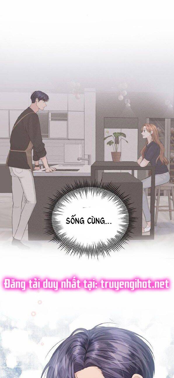 Cuộc Hôn Nhân Hoàn Hảo Chap 31 - Next Chap 32