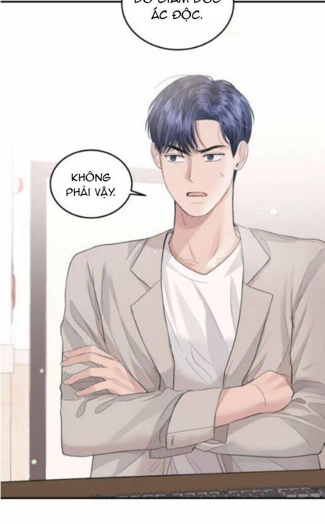 Cuộc Hôn Nhân Hoàn Hảo Chap 31 - Next Chap 32