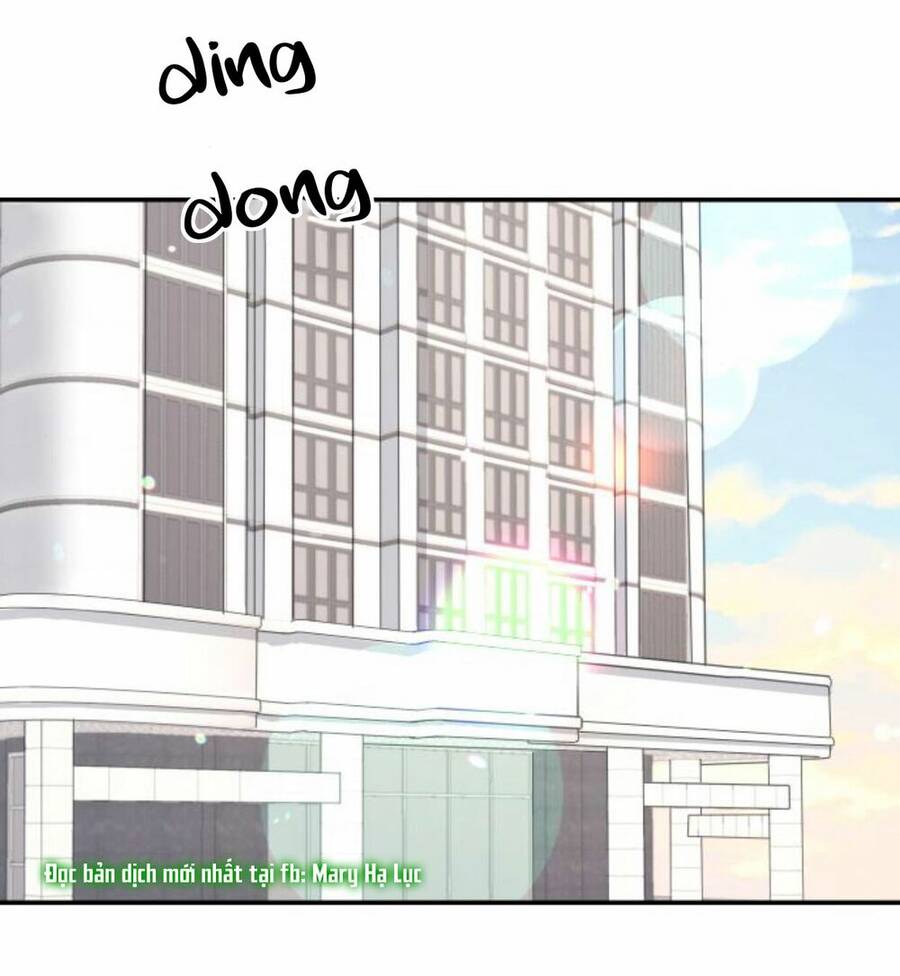 Cuộc Hôn Nhân Hoàn Hảo Chap 32 - Next Chap 33