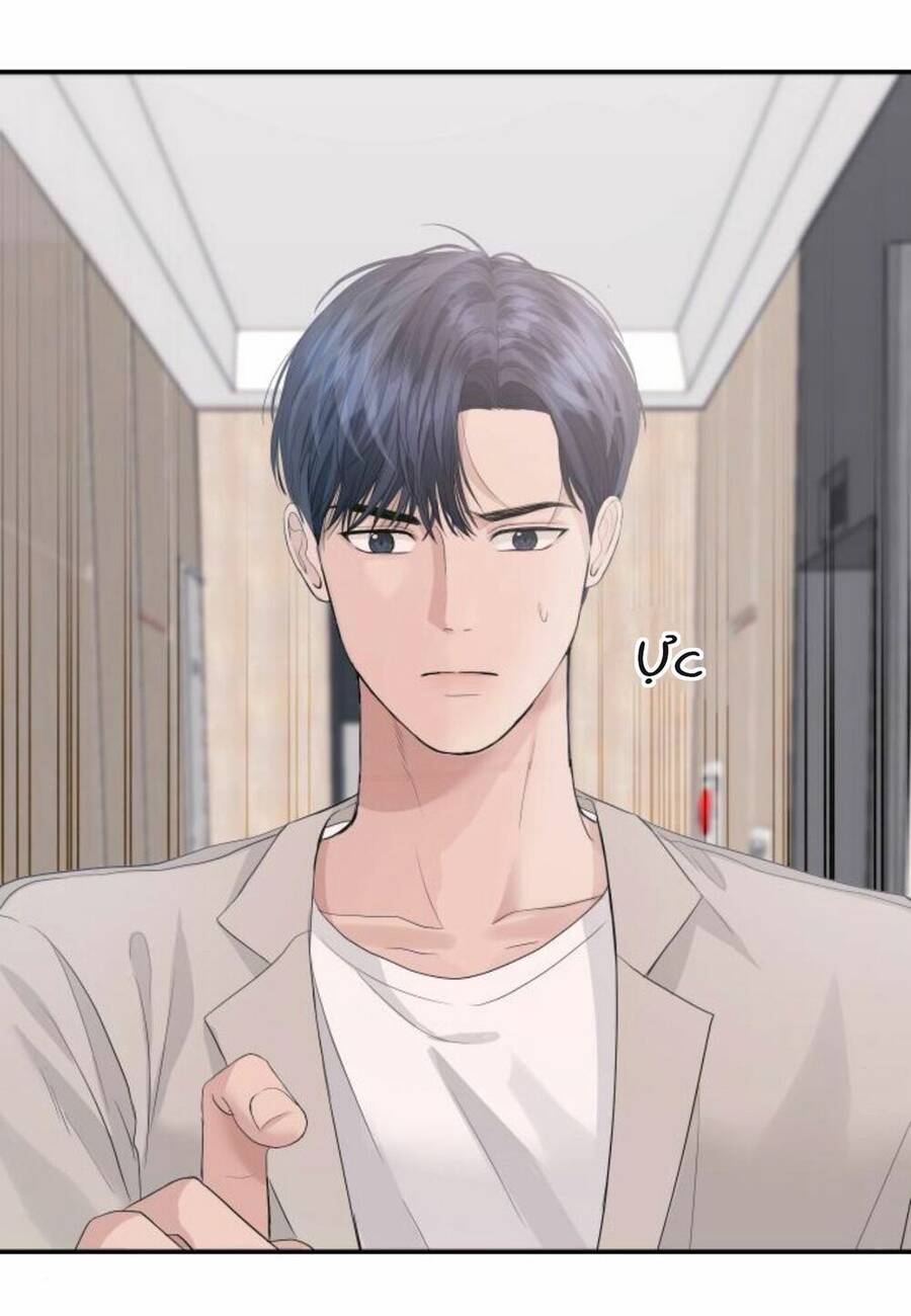 Cuộc Hôn Nhân Hoàn Hảo Chap 32 - Next Chap 33