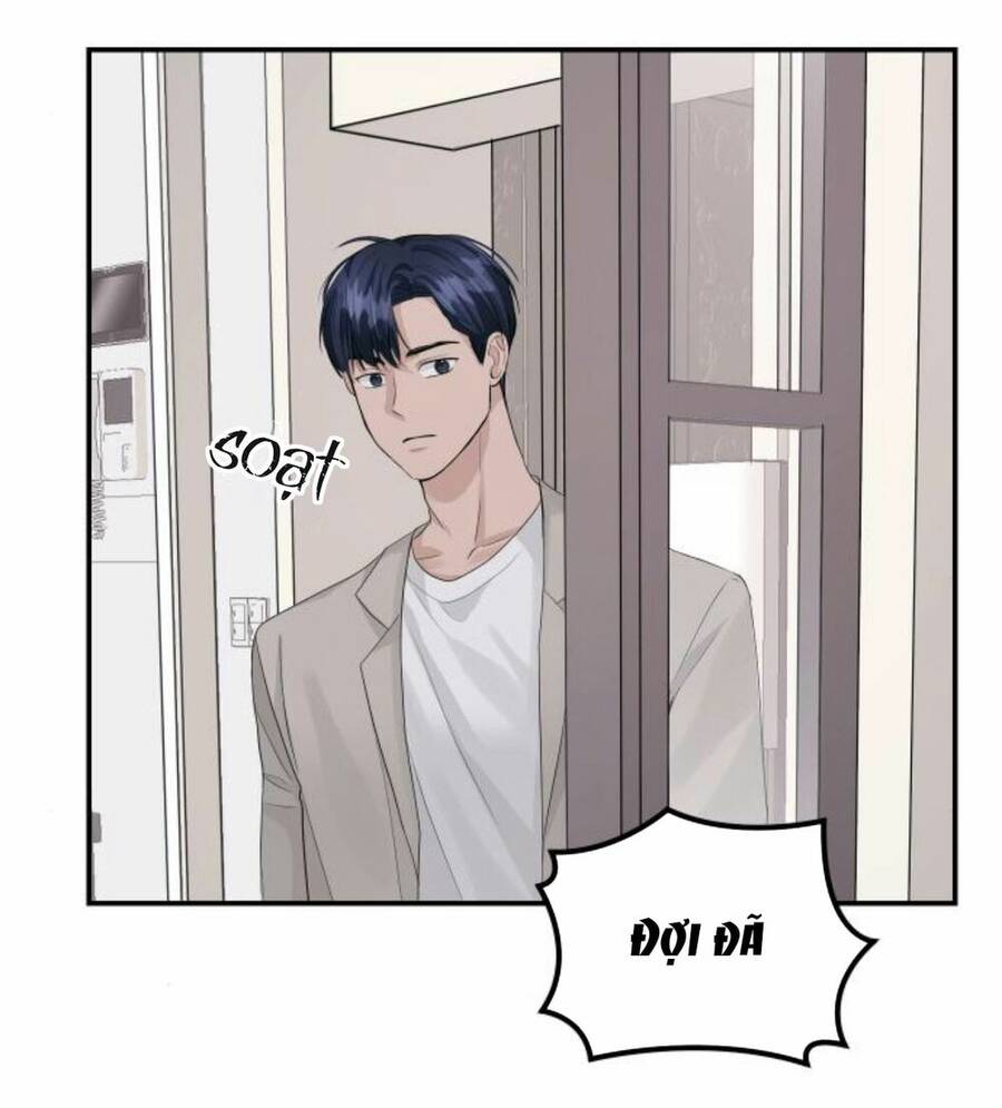 Cuộc Hôn Nhân Hoàn Hảo Chap 32 - Next Chap 33