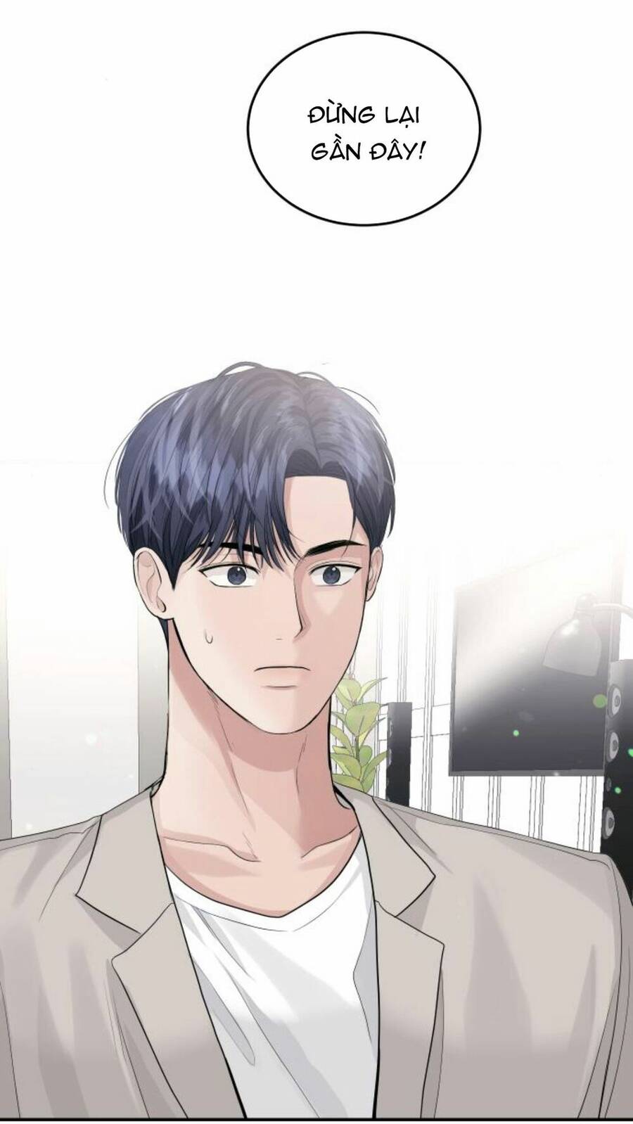 Cuộc Hôn Nhân Hoàn Hảo Chap 32 - Next Chap 33