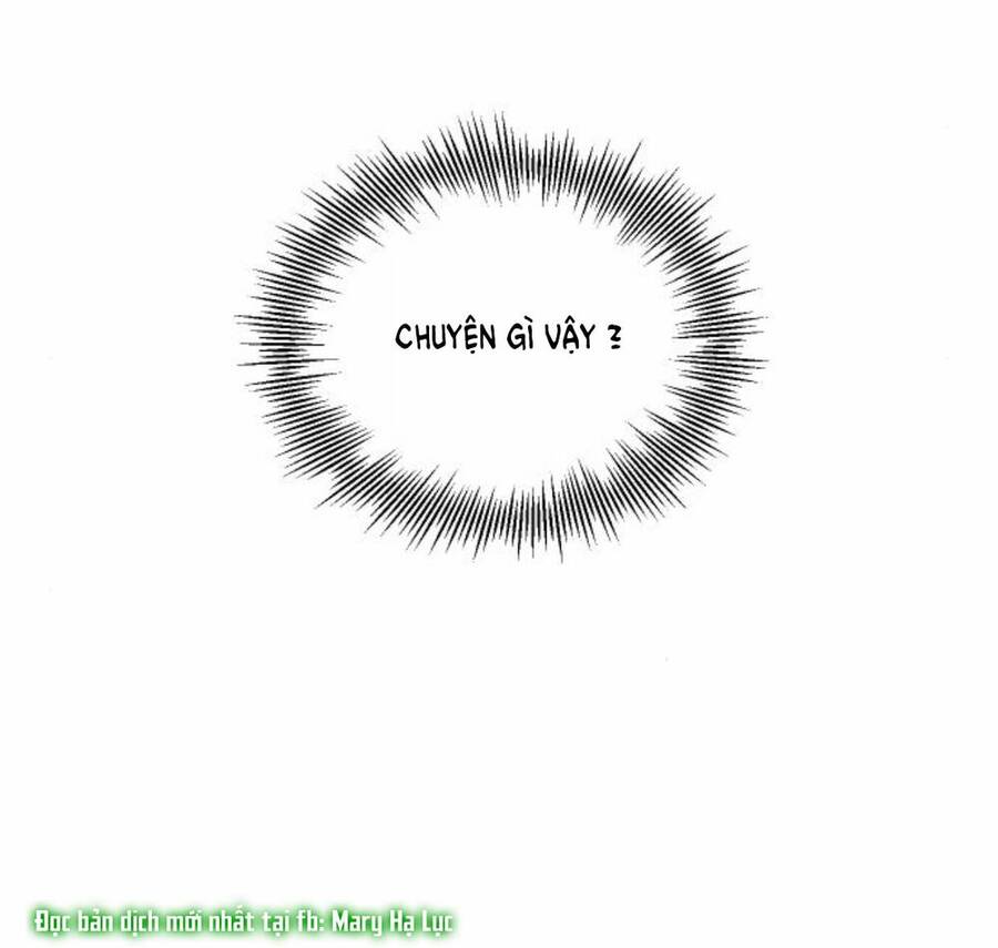 Cuộc Hôn Nhân Hoàn Hảo Chap 32 - Next Chap 33